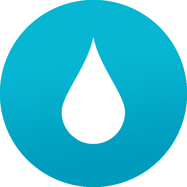 Our team specializes in water softeners and we have over 40 years of water softener experience.