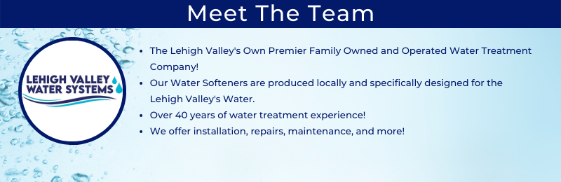 Water Softener Installation 3