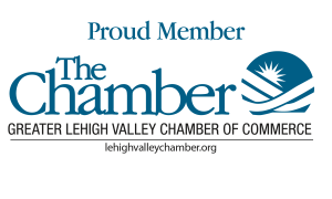 Water Softener Installation 4