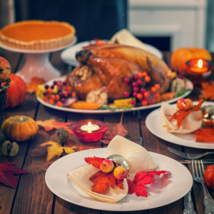 Read more about the article Water and Your Holiday Cooking