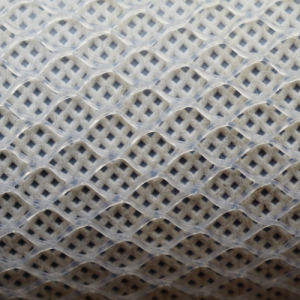 Read more about the article What Is A Whole House Carbon Filter?