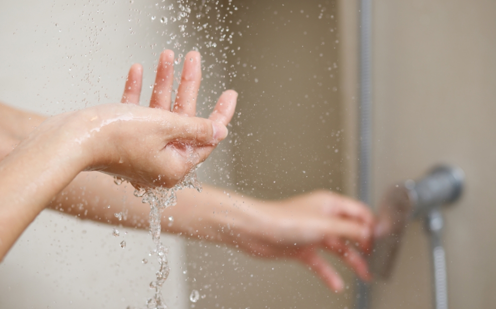 lehigh-valley-water-systems-blog-local-water-experts