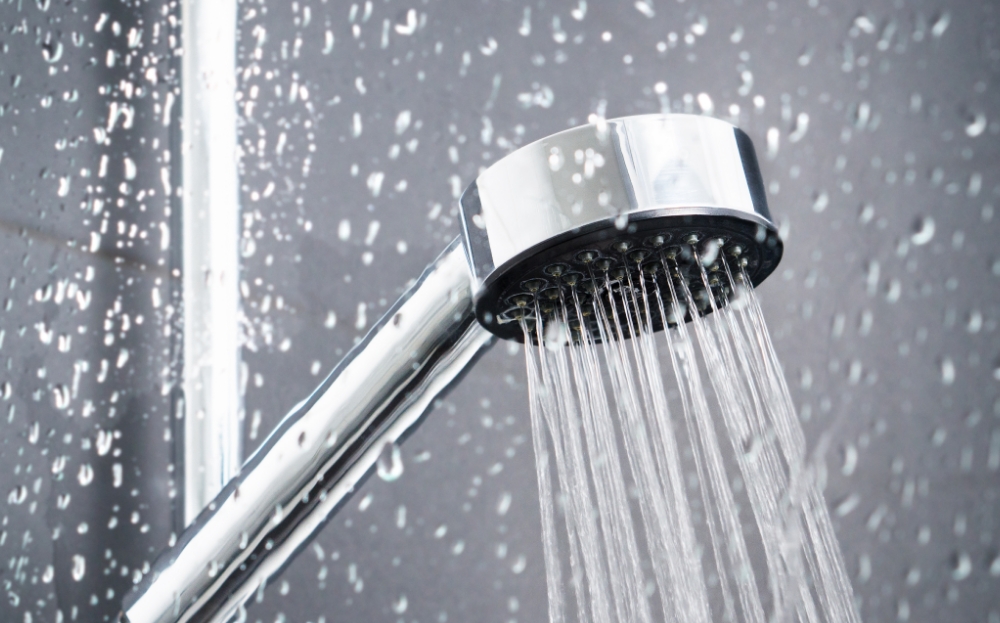 lehigh-valley-water-systems-blog-water-solutions