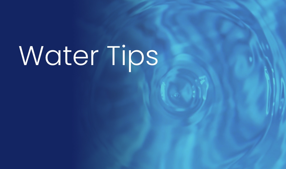 lehigh-valley-water-systems-blog-water-safety-tips