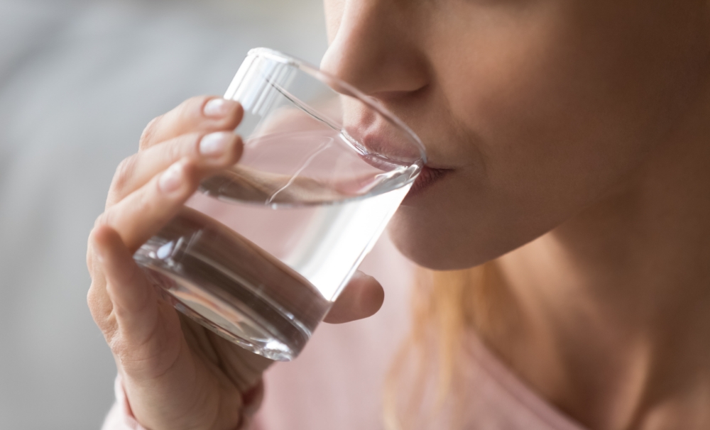 lehigh-valley-water-systems-blog-way-water-should-taste