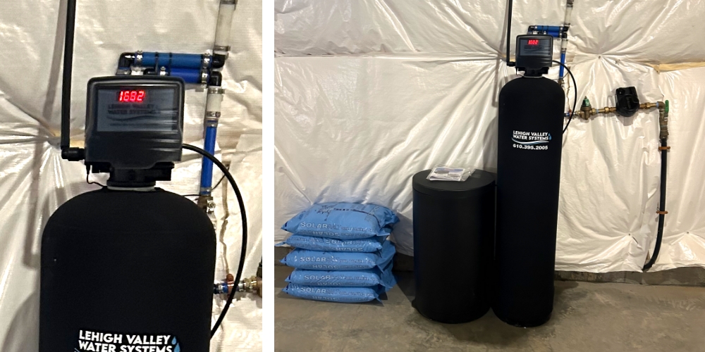lehigh-valley-water-systems-blog-custom-installation