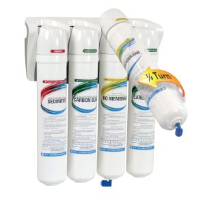 Read more about the article Make 2023 Cleaner with a New Drinking System