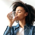 How to Ensure Clean, Safe Drinking Water During the Holidays