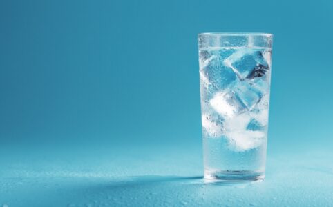 Testing Your Drinking Water