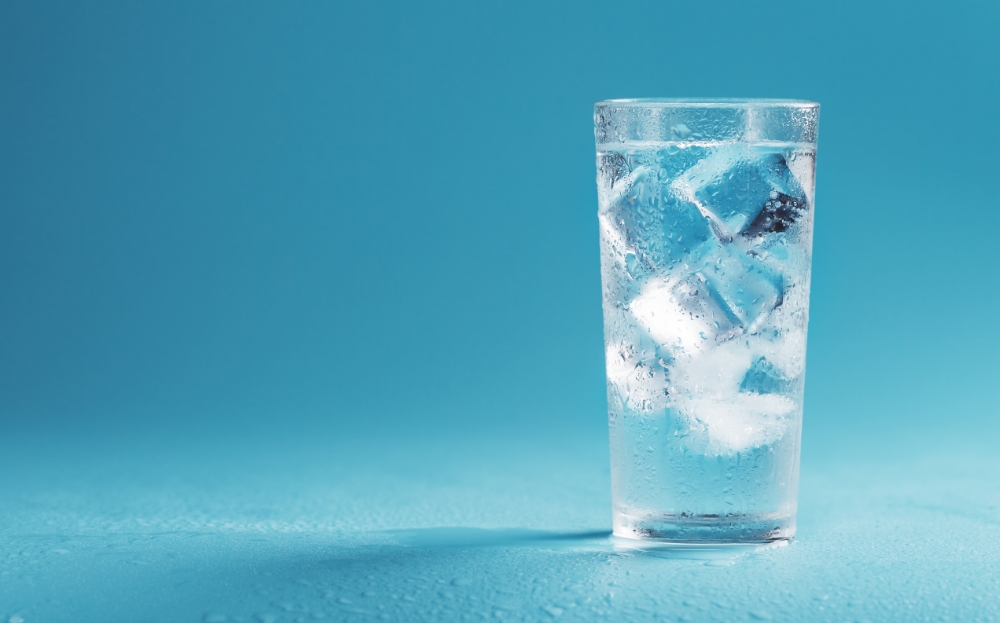 lehigh-valley-water-systems-blog-test-your-drinking-water