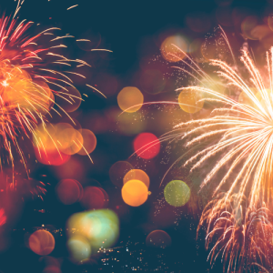 Read more about the article Our 2023 Water Systems Recap