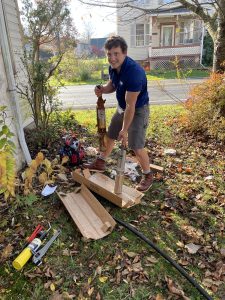 Read more about the article Lehigh Valley Water Systems Offers Well Pump Service