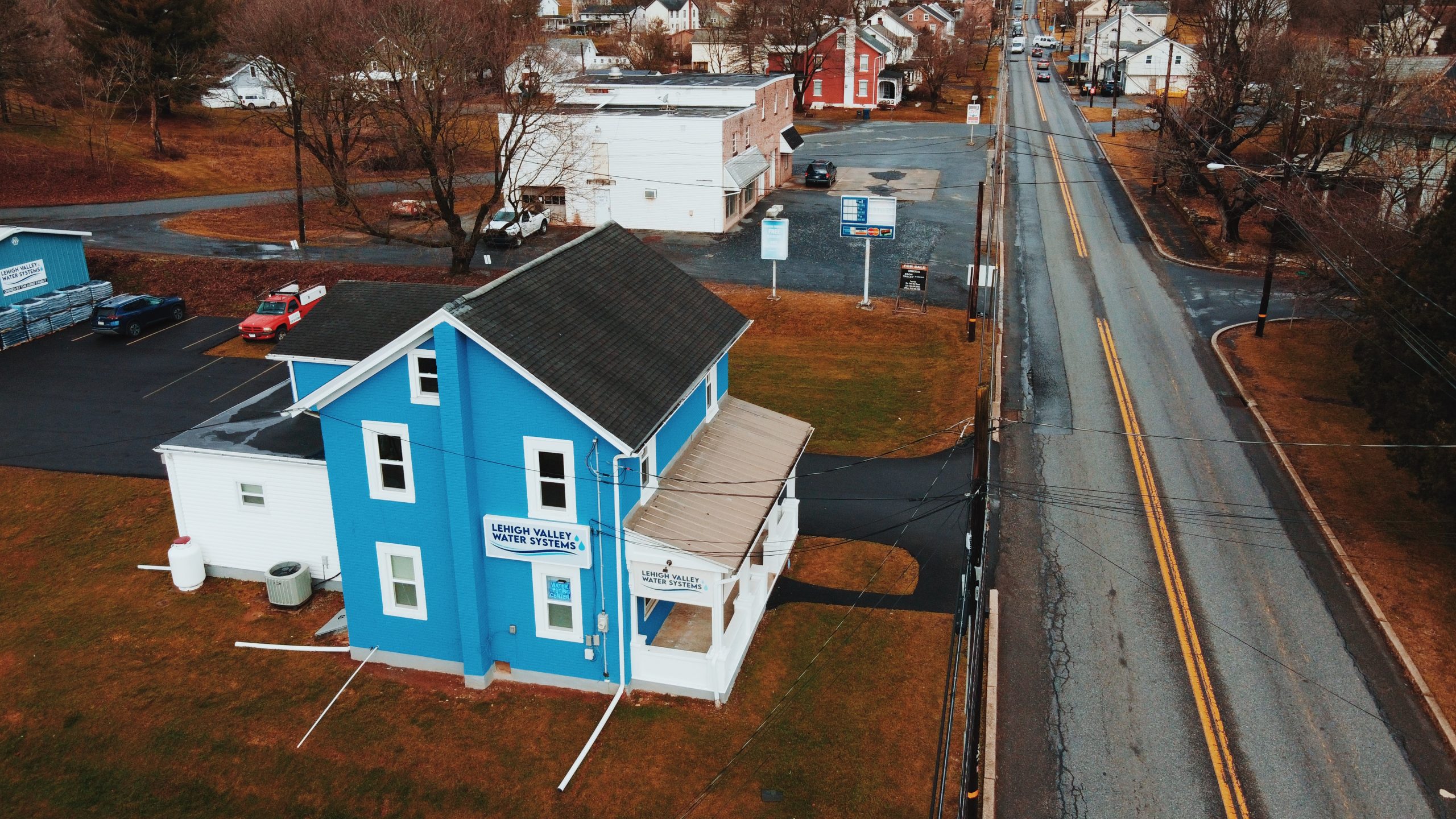 DCIM100MEDIADJI_0325.JPG Processed with VSCO with c8 preset