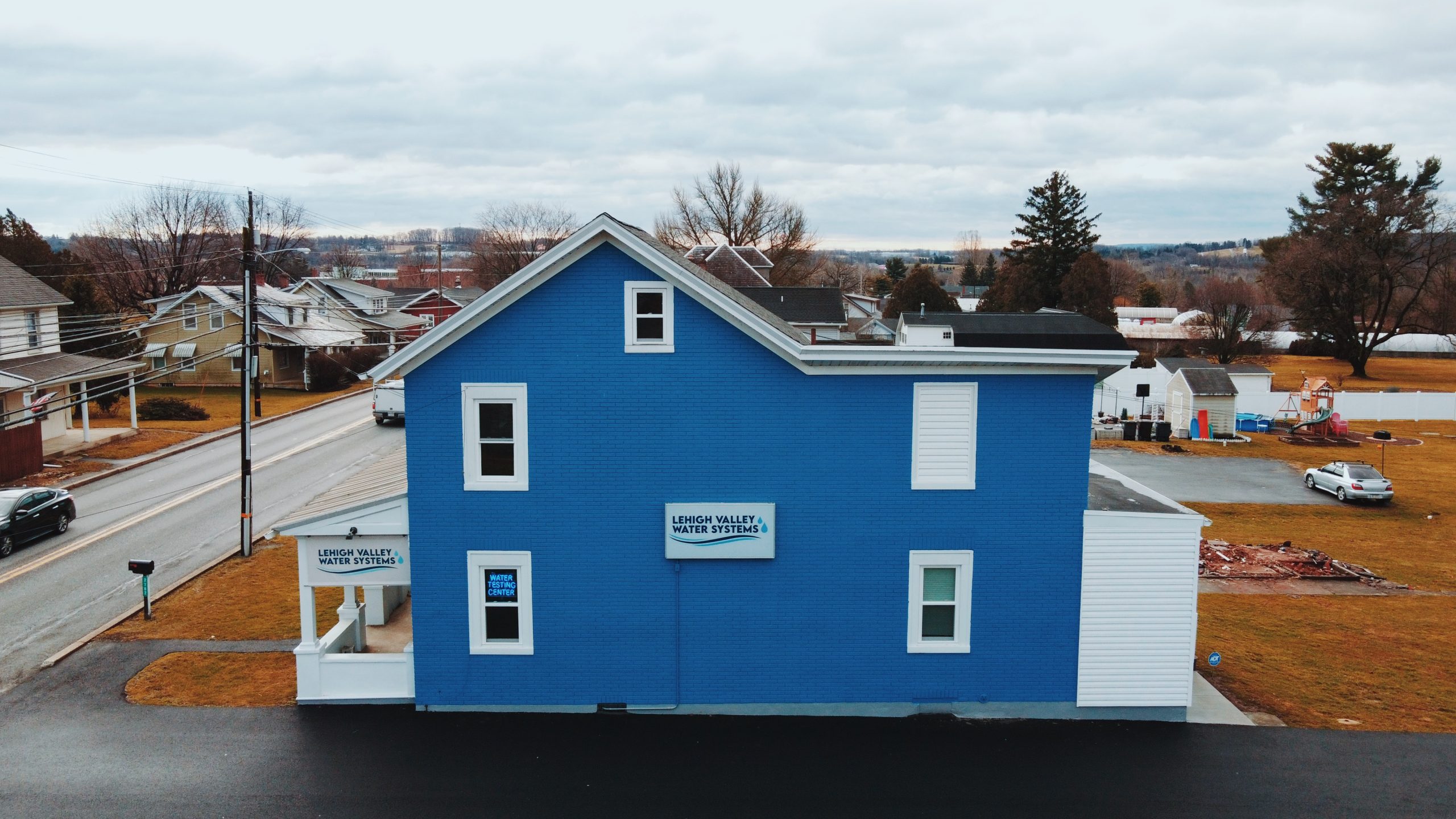 DCIM100MEDIADJI_0316.JPG Processed with VSCO with c8 preset