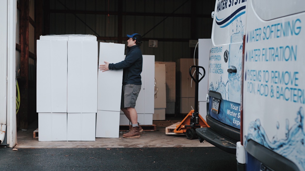 Processed with VSCO with c8 preset