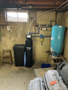 3 Common Well Pump Problems to be on the Look Out For