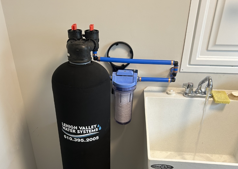 lehigh-valley-water-systems-blog-water-conditioning-products