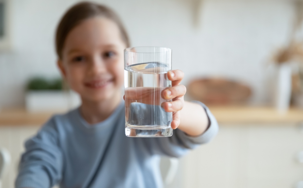 lehigh-valley-water-systems-blog-new-drinking-system