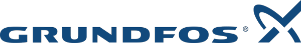 Grundfos Logo