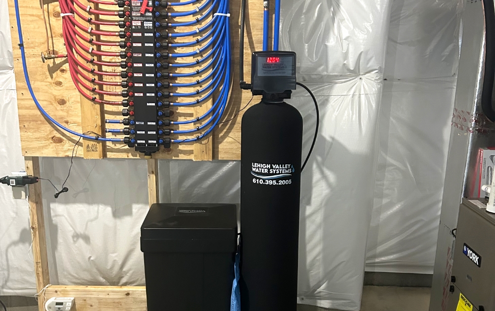 lehigh-valley-water-systems-blog-well-pump-water-softener