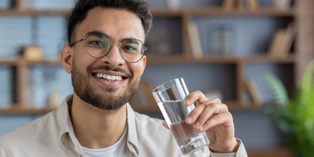 lehigh-valley-water-systems-blog-proper-hydration