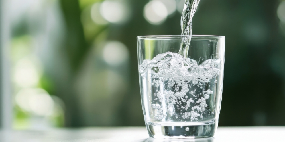 lehigh-valley-water-systems-blog-water-conservation-wisdom