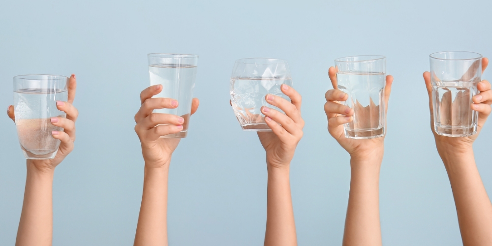 lehigh-valley-water-systems-blog-commercial-water-treatment-solutions