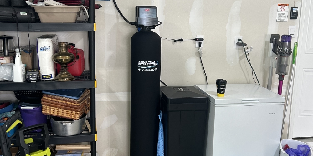 lehigh-valley-water-systems-blog-water-softener