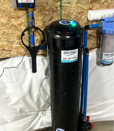 lehigh-valley-water-systems-locations-page-project-bethlehem