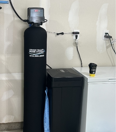 lehigh-valley-water-systems-locations-page-project-breinigsville