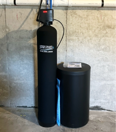 lehigh-valley-water-systems-locations-page-project-catasauqua