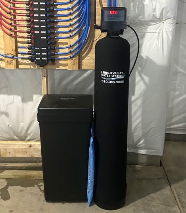 lehigh-valley-water-systems-locations-page-project-center-valley