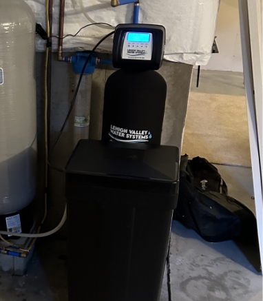 lehigh-valley-water-systems-locations-page-project-east-greenville