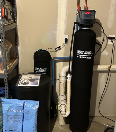 lehigh-valley-water-systems-locations-page-project-emmaus