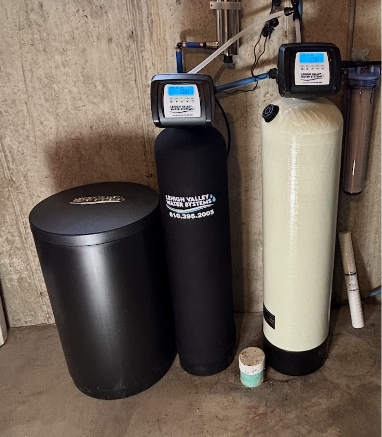 lehigh-valley-water-systems-locations-page-project-germansville