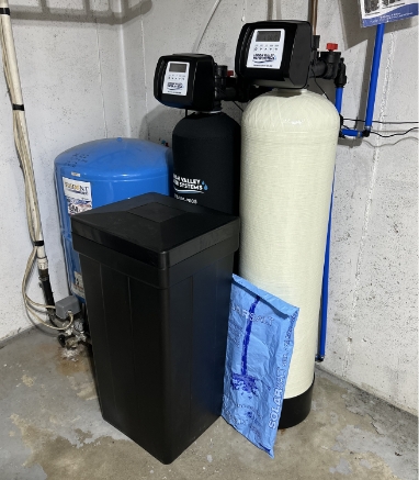 lehigh-valley-water-systems-locations-page-project-jim-thrope