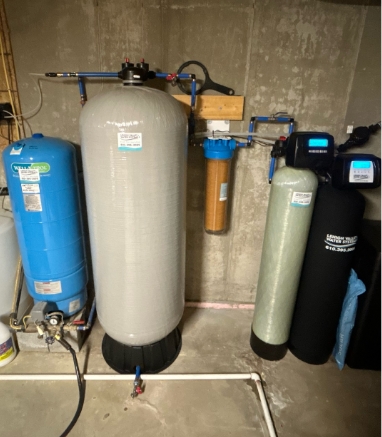 lehigh-valley-water-systems-locations-page-project-macungie