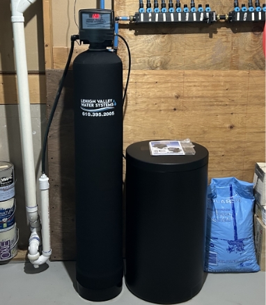 lehigh-valley-water-systems-locations-page-project-nazareth