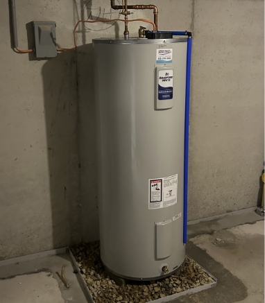 lehigh-valley-water-systems-locations-page-project-new-tripoli