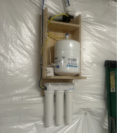 lehigh-valley-water-systems-locations-page-project-northampton