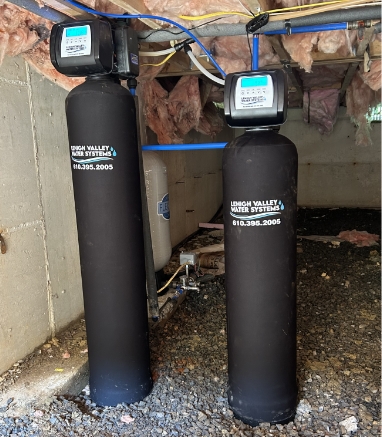 lehigh-valley-water-systems-locations-page-project-walnutport