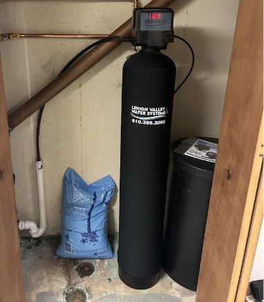 lehigh-valley-water-systems-locations-page-project-whitehall