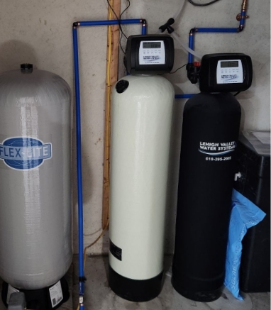 lehigh-valley-water-systems-locations-page-project-zionsville