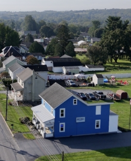 Homepage_store location image A