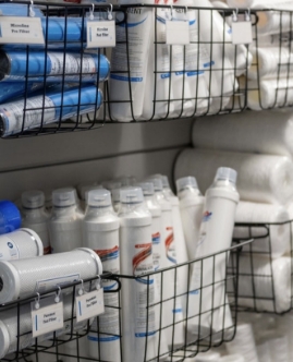 Homepage_store location image B