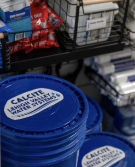 Homepage_store location image C