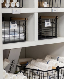 Homepage_store location image D