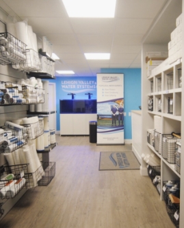 Homepage_store location image E