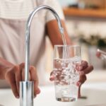 Enjoy Clean Water This Fall with Lehigh Valley Water Systems
